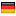 palmengarten.de server is located in Germany